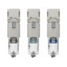 Line Filter AFF30 Mist Separator AM30 Micro Mist Separator AMD30